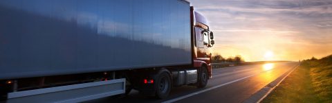 UNBEATABLE TRUCKING AND TRANSPORT SERVICES