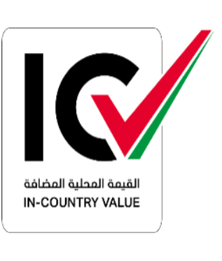 In-Country Value