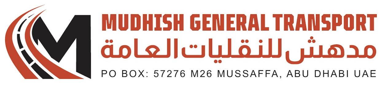 Mudhish General Transport