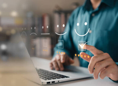 Quality & Client Focused